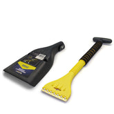 Michelin MC6986 3’ü Bir Arada Buz kazıyıcı, Kar Küreği, Silecek Temizleyici - Onivias